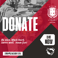 Donate